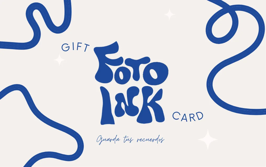 Gift Card $40,000
